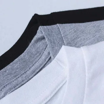 Personnalise Skúter Xmax S M L Xl Xxl Xxxl Homme X-Max 2019 Mužov Tričko Fashion Zábavné Oblečenie Bežné Krátke Sleeve Tee košele