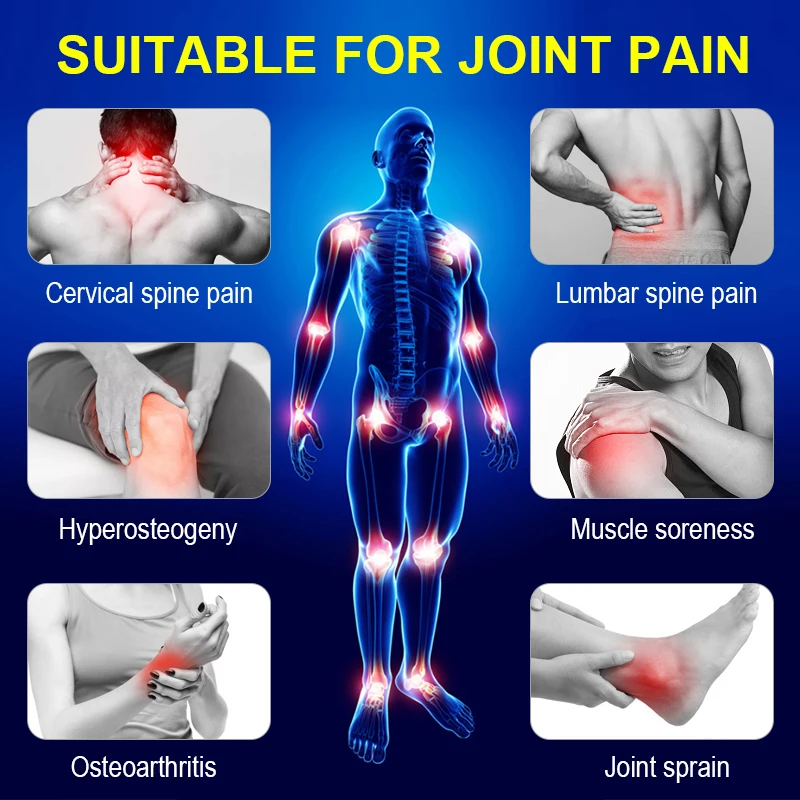 krém osteoarthritis fájdalom a hát alsó részén a derék alatt, nőknél