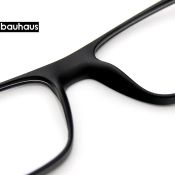 ZK0076 Okuliare, Rám Mužov Námestie Okuliare Muž Klasické Plné Optické Predpis Okuliare Rámy Gafas Oculos