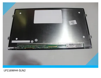 LP116WH4 SLN2 LP116WH4-SLN2 LCD Displeje