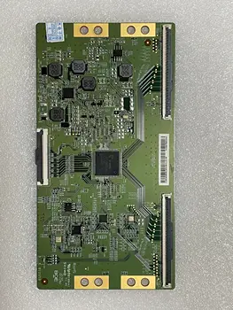 Pôvodné L43M5-AU Logic Board HV430QUB-N1A/47-6021196