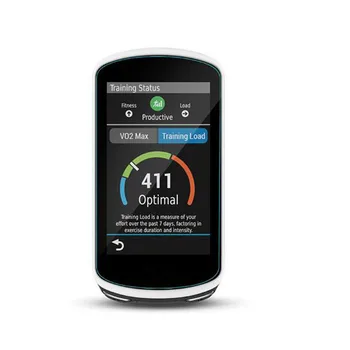 Ultra Číre Tvrdené Sklo Ochranný Film Stráže Pre Garmin edge 1030 GPS Jazda Smart Hodinky LCD Displej Screen Protector Kryt