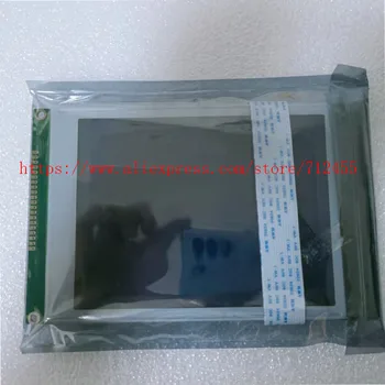 Nové LCD Displeja Panel Displeja Pre Roland E50 E60 va3 va7 va76